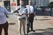 Podlaski samorząd finansował Campus Polska Przyszłości? Marszałek Prokorym odpiera zarzuty