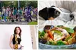Ostatni weekend wakacji w Białystoku. Co się będzie działo? [PRZEGLĄD]