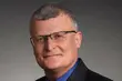  COVID-19. Dr Paweł Grzesiowski: szczyt zachorowań w październiku. Czy wrócą maseczki?