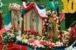 W kinach Helios będzie gorąco! Zobacz, co nowego w repertuarze
