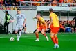 Kibice mają powody do niepokoju. Jagiellonia jest bez formy i jedzie do jaskini lwa