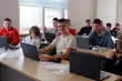 W tej szkole nie ma książek. To pierwsza taka placówka w Podlaskiem