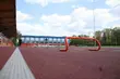 Klub Sportowy Podlasie Białystok zaprasza dzieci na treningi