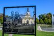 Nowa wystawa w Białymstoku.  To powrót do dramatycznych wydarzeń