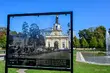 Nowa wystawa w Białymstoku.  To powrót do dramatycznych wydarzeń