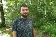 Międzynarodowy projekt z udziałem biologa z UwB. Pracował z naukowcami z 35 krajów