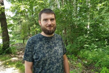 Międzynarodowy projekt z udziałem biologa z UwB. Pracował z naukowcami z 35 krajów