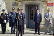 Każdego dnia dbają o bezpieczeństwo białostoczan. Strażnicy miejscy ochodzili swoje święto