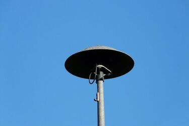 Pierwszego dnia września zawyją syreny. To ważny dzień dla każdego Polaka