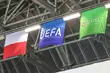 Wszystko jest już jasne. Jagiellonia poznała swych rywali w Lidze Konferencji