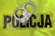 Zmarł mężczyzna postrzelony podczas polowania. Policja bada sprawę