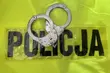 Zmarł mężczyzna postrzelony podczas polowania. Policja bada sprawę