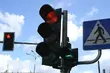 Wygoda, Starosielce, estakady - sprawdź nowe utrudnienia w Białymstoku