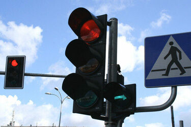 Wygoda, Starosielce, estakady - sprawdź nowe utrudnienia w Białymstoku