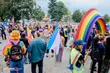 Ulicami Białegostoku przejdzie IV marsz równości. Znamy datę