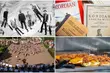 Food trucki, targi, koncerty i wiele więcej. To będzie gorący weekend w Białymstoku!
