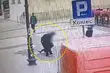 Policja rozwikłała sprawę. Wiadomo, co się stało z pomnikiem młodego Zamenhofa