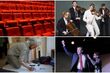 Koncerty, spektakle, wystawy i festiwale. To czeka nas w weekend w Białymstoku [PRZEGLĄD]