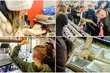 Pająki, węże, żółwie i gekony. W Białymstoku ponownie będą królować egzotyczne zwierzęta