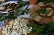 Będzie smacznie i po podlasku! W planie wiele atrakcji. Wstęp wolny