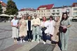Białystok stawia na zdrowie. Startuje kampania profilaktyczna