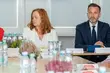 Rzeczniczka Praw Dziecka w Białymstoku. Poruszyła ważne kwestie