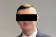 Nie przyznaje się do winy. Wójt gminy Suwałki pozostanie w areszcie