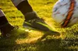 Ściąga kibica. Gra II i III liga, a także CLJ