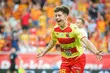 Transfer na ostatnią chwilę. Z Dumy Podlasia odszedł młody, utalentowany zawodnik
