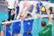 XV Memoriał Józefa Gajewskiego. Ślepsk przegrał 0:3