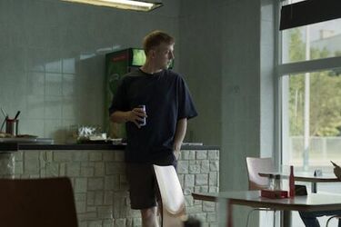 Tym razem wstrząsający dramat. Kina Helios zapraszają na Kulturę Dostępną [KONKURS]