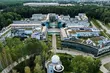 Nowa Szkoła Doktorska Uniwersytetu w Białymstoku. Połączyła trzy inne