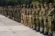 Świętowanie w Karakulach. Mija sześć lat od sformowania 