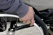 Dzień Osób z Niepełnosprawnością. Będzie można się sporo dowiedzieć