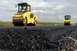 Mieszkańcy Osiedla Leśnego w Wasilkowie nie chcą tirów pod oknami [LIST DO REDAKCJI]
