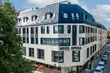 Nowy, czterogwiazdkowy hotel wraz z restauracją w Białymstoku. Już czeka na gości