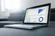 Rusza konkurs. Najlepsi pracodawcy mogą liczyć na pieniądze i promocje