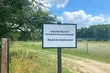Strefa buforowa na granicy z Białorusią przedłużona o kolejne 90 dni