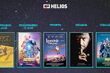 Co nowego w kinach Helios? Nadchodzą premiery!