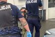 Siostrzeniec zabił wujka? 50-latek zginął od licznych ran 