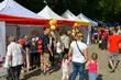 Połącz przyjemne z pożytecznym. Przyjdź na Białostocki Festyn Obywatelski!