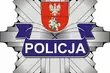 W jednym dniu zaginęło dwóch różnych mężczyzn z Łomży [AKTUALIZACJA]