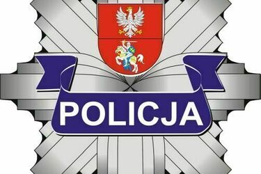 W jednym dniu zaginęło dwóch różnych mężczyzn z Łomży [AKTUALIZACJA]