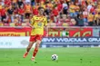 Kompromitacja mistrzów Polski. Jagiellonia rozbita