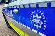 Jechali przez centrum Białegostoku 300 km/h. Słono za to zapłacą