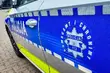 Jechali przez centrum Białegostoku 300 km/h. Słono za to zapłacą