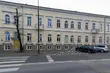 13 milionów.  Takiej kwoty brakuje na pierwszy białostocki woonerf