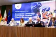 W Białymstoku powstanie Centralny Ośrodek Sportu? Lokalna władza jest na tak