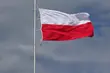 Syreny alarmowe upamiętnią rocznicę sowieckiej agresji na Polskę. Także w Białymstoku