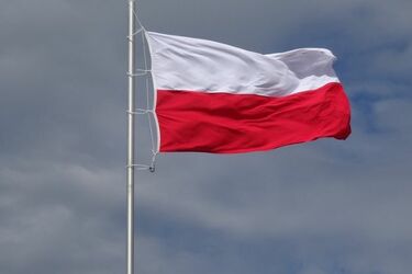 Syreny alarmowe upamiętnią rocznicę sowieckiej agresji na Polskę. Także w Białymstoku